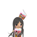 @unicorntootcrumbs