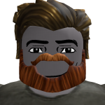 @YvesSaintLamant