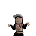 @Valeri24uwu