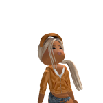 @Lousses_YT