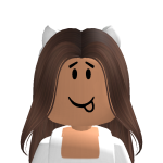 @iisamiivibez16