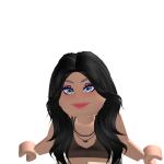 @JovinaJohn101