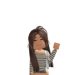 @sammy_playzs9