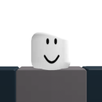 @kirby_cocoa