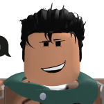 @CristianCraftBlox