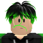 @plopypoop1