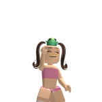 @maddy_smiley17