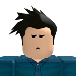 @Wraith_Player01