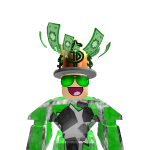 @shotgreen999