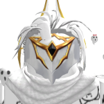 @HJDHSGLFPKG