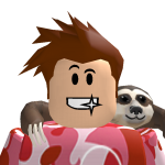 @EdinMC21