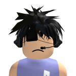 @iijuju_gamesbryt