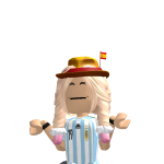 @FastSaga1fan