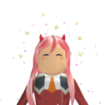 @lulu12fofa00