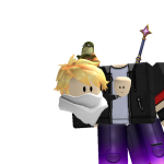 @SonicAW1412