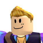 @CheeselandBlamer