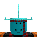 @durrfus