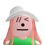 @Ellausd6