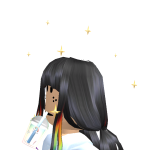 @Unicorn_nix101