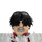 @nevazal