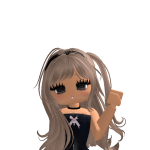 @Luxifxer
