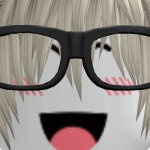 @amandina20111