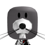 @mn_xkiller