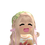 @sweetmeats223