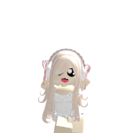 @mehpoopin