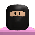 @buckster2408