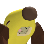 @pentagonoGamer