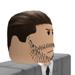 @Cedricgign