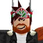 @IIKingRichie
