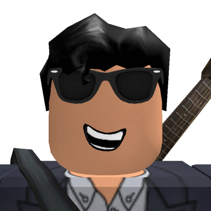 xJJplayzx