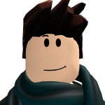 flas2h330