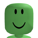 @pickletoes377