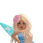 @edennicolem14