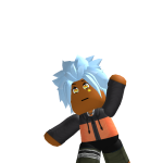 @animeisverycool124