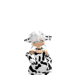 @siimplyWorld