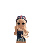 @Lexieplayz421