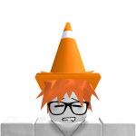 @bumpcup