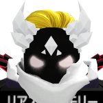 @SenseiTiger_YT