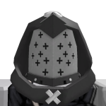 @Etthical