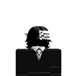 @25Drips