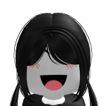@Haram12338