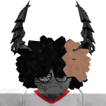 @OTX_Jace