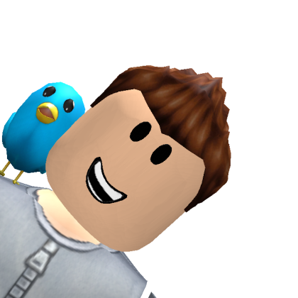 StudBlockHead