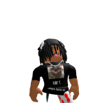 @NotFirtoLays