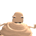 @ReenterThisRealm