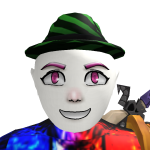 @Bobsterthebuddy